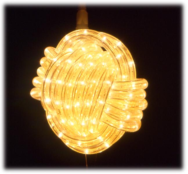 portable cairn sculpture photo