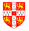 University arms